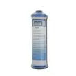WATERPUR COMPANY Waterpur Cartridge KW1 - KW1