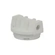 WATERPUR COMPANY Waterpur CCI-10-CLW Cap - CCI-10-CLW CAP