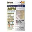 AP PRODUCTS Tub Repair Kit, Whit & Almond - 002-90217