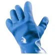 CAMCO MANUFACTURING INC RV Sanitation Gloves, 1 Pair, - 40287