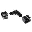 ESCO Pexlock Elbow 1/2" - 30800