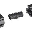 ESCO Pexlock Coupling 1/2" - 30840