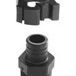 ESCO Pexlock Male Adapter 1/2" - 30842