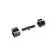 ESCO Pexlock Coupling 3/8" - 30855