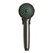 DURA FAUCET RV Hand Held Shower Wand Nicke - DF-SA400-SN