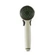 DURA FAUCET RV Hand Held Shower Wand - Bis - DF-SA400-BQ