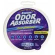 WALEX PRODUCTS CO. INC. Odor Eliminator - 60 Day Stron - ABSORBRET
