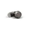 B&B MOLDERS LLC 1-1/8" Hatch Lock - 94154