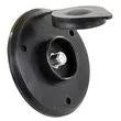 B&B MOLDERS LLC Cable Tv Plate - 94321