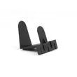 B&B MOLDERS LLC Sliding Door Guide - 94158