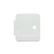 B&B MOLDERS LLC Replacement Hatch Door - 94180