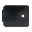 B&B MOLDERS LLC Replacement Hatch Door - 94183