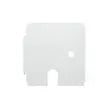 B&B MOLDERS LLC Replacement Hatch Door - 94186