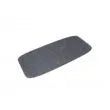 B&B MOLDERS LLC Replacement Filter For Return - 94284