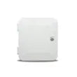 B&B MOLDERS LLC Extra Large Flush Mount Fuel H - 94313