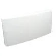 B&B MOLDERS LLC Endura Range Vents - 94276