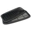 B&B MOLDERS LLC Return Air Grill - 94282