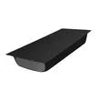 MYERS INDUSTRIES -Amerikart Tank Holding 63x24x8 Rhsd 34g - HT515H001DS
