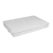 MYERS INDUSTRIES -Amerikart Tank Water 37 X 60 X 8 56g - W1517001DS