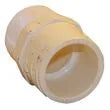 LARSEN SUPPLY CPVC,3/4" Male Adapter - 23-0185