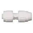 ESCO Flair-it Plug 3/8" - 06862