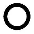 LARSEN SUPPLY O-rings 2PK R-55 - 02-1531