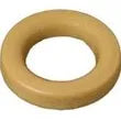 LARSEN SUPPLY Bowl Wax Ring - 518737