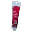 LARSEN SUPPLY P J Compound Tube - 11-1014