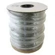 LARSEN SUPPLY Vinyl Tube 1-1/4"OD 1"ID - 16-5056