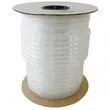 LARSEN SUPPLY Poly Tube 1/2"OD 3/8"ID - 16-5006