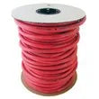 LARSEN SUPPLY Reinforced Air 1/2OD 1/4ID - 16-5110
