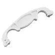 ESCO Wrench Flair-it 1/2x3/4 - 06391