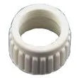 ESCO Nut 1/2" Flair It - 06418