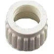 ESCO Nut 3/8" Flair It - 06480
