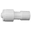 ESCO Male Adapter 3/8FLx3/8MPT - 06850