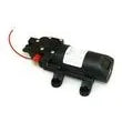 PENTAIR FLOW TECH LLC Slv Single Pumps - 105-013