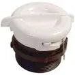 DAVE CARTER & ASSOCIATES Female Termination Kit - 03790C