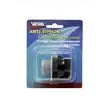 VALTERRA PRODUCTS LLC. Anti Siphon Valve - A01-0141VP