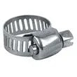 VALTERRA PRODUCTS LLC. Hose Clamp #8 Ss 7/16 X 1 - H03-0001