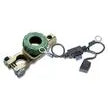 WIRTHCO ENGINEERING INC. 15 Amp Bypass Fuse Battery Swi - 20309