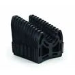 CAMCO MANUFACTURING INC Sidewinder Sewer Support 15FT - 43041