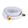 CAMCO MANUFACTURING INC Tastepure 25' Reinforced Hose - 22733