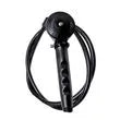 VALTERRA PRODUCTS LLC. Hand Held Shower -black - PF276026
