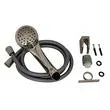 VALTERRA PRODUCTS LLC. Airfusion Hand Held Kit - PF276047