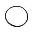 VALTERRA PRODUCTS LLC. Seal For 3in Caps And Hose Ada - T201