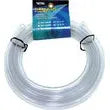 VALTERRA PRODUCTS LLC. Vinyl Tubing 3/8in Id X 1/2 O - W01-1400PB