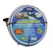 VALTERRA PRODUCTS LLC. Drinking Water Hose 1/2in x25 - W01-5300