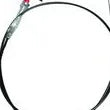 VALTERRA PRODUCTS LLC. Cable With Valve Handle 96in - TC96PB