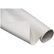 LASALLE BRISTOL Xtrm PVC Roof 9'6" X 35' White - 1700534142711435