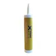 LASALLE BRISTOL Universal Sealant-gray Each - 270341433B